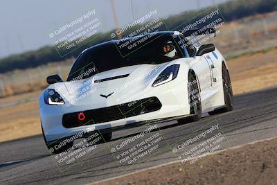 media/Sep-16-2023-Speed Ventures (Sat) [[87689546bd]]/Red/Session 1 (Sweeper)/
